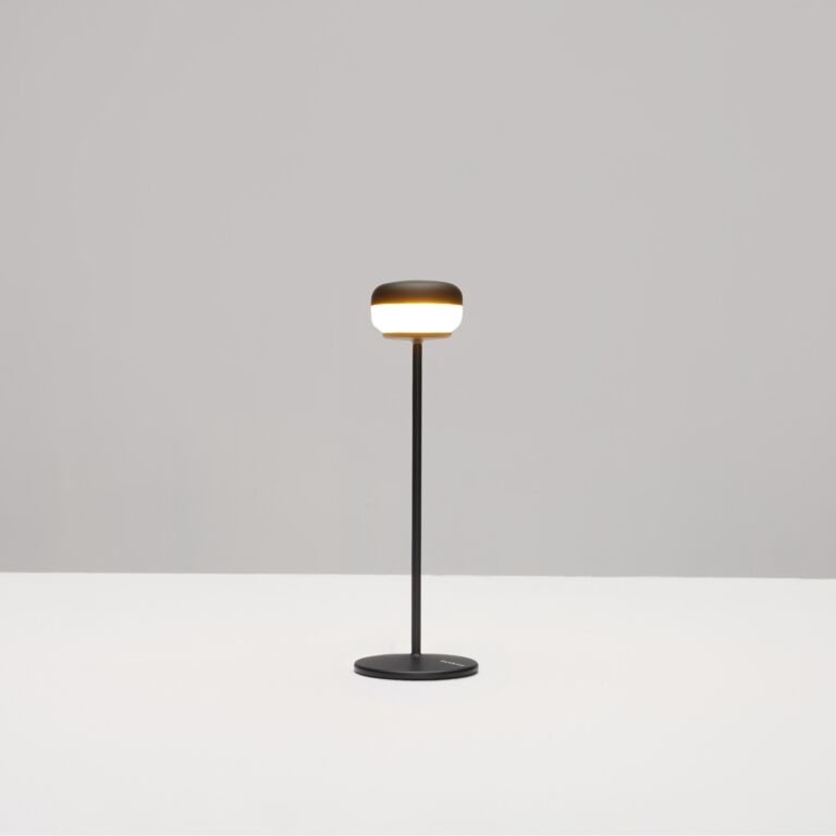 Fatboy Cheerio Rechargeable Table Lamp